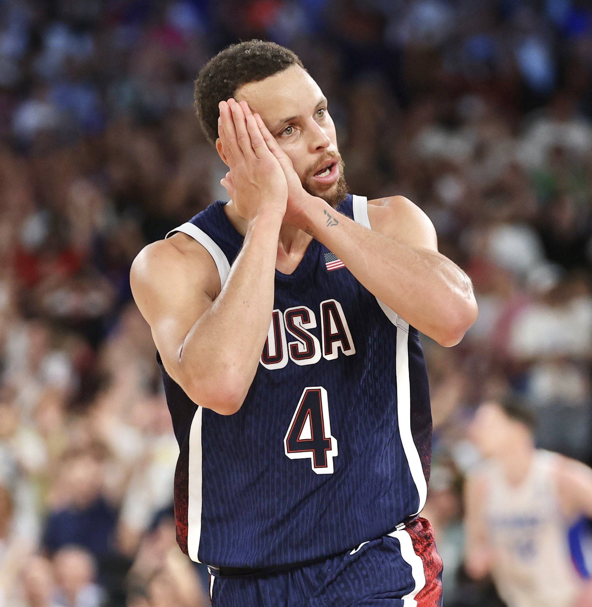 扑克高手如何调整策略（扑克高手的策略调整之道）