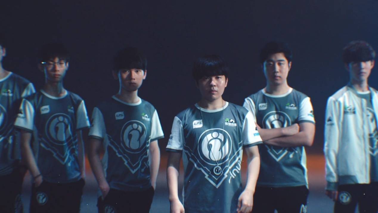 翻牌前加注 翻牌前加注