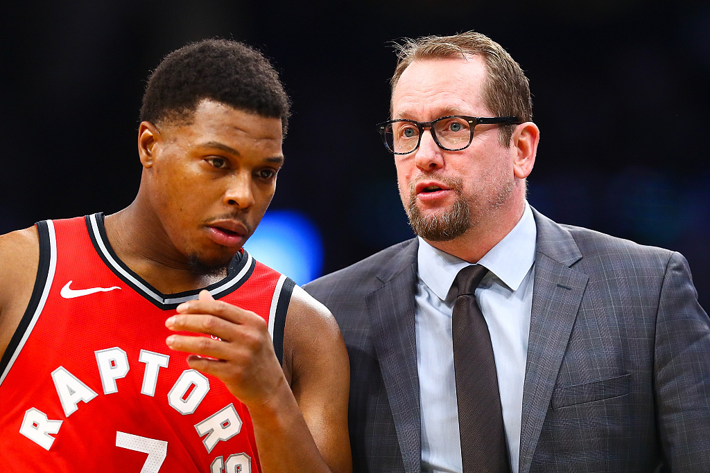 这也叫外援？打了3场比赛18投3中，三分球7投0中，杨鸣又被坑惨了