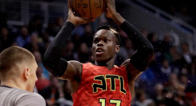 力量训练与 力量训练与