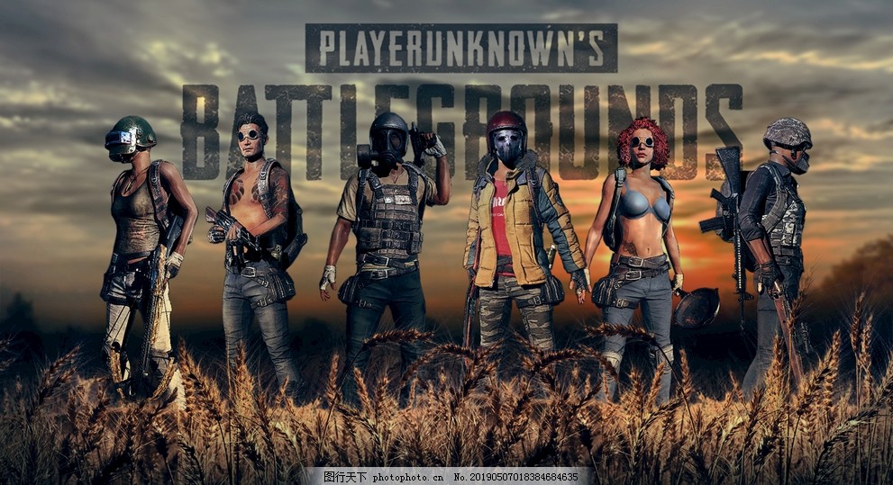 比赛地图池的变化将在 Masters Toronto 生效；