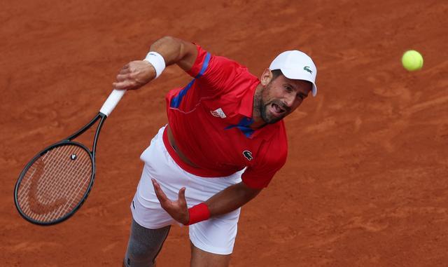 炉石传说酒馆战棋第9赛季开启 全新英雄与战棋代币来袭！