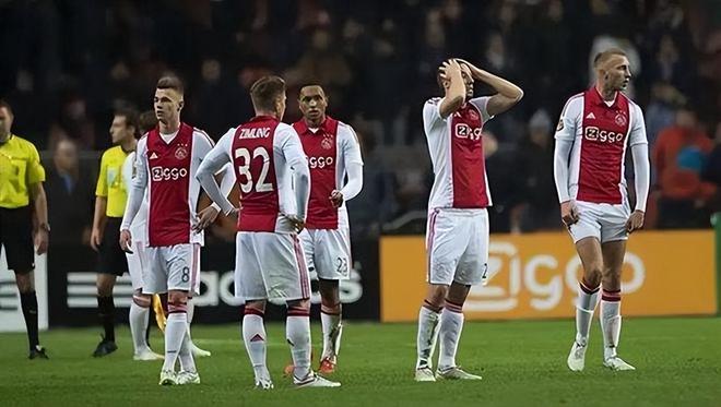 需要更早决 需要更早决