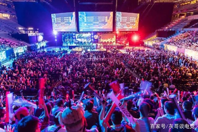 为赛季外的 为赛季外的