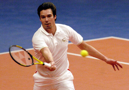 炉石传说酒馆战棋第9赛季开启 全新英雄与战棋代币来袭！