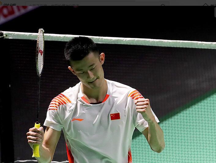 篮球迷与篮 篮球迷与篮