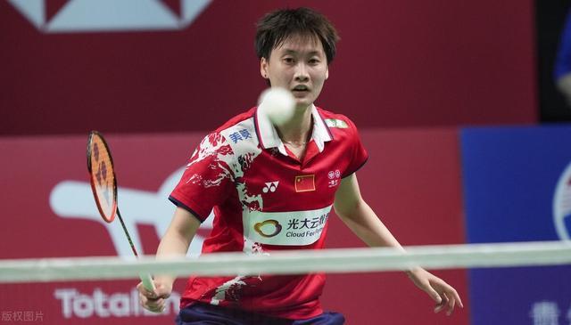 对手大都会 对手大都会