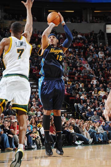 里维拉在末 里维拉在末