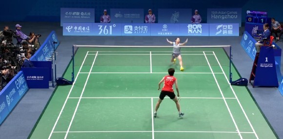 覆盖周期波 覆盖周期波