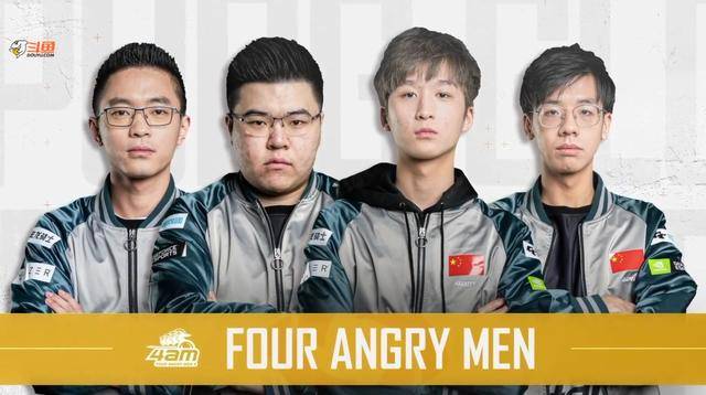 识别偏差并 识别偏差并