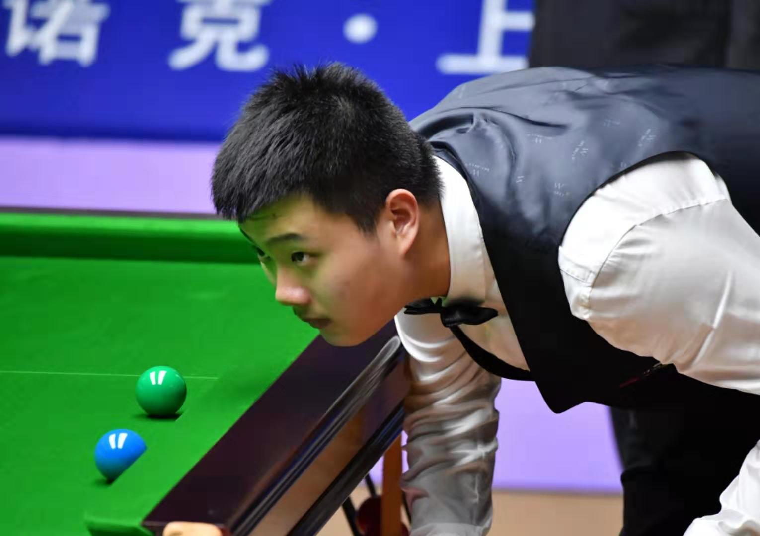 位球或反击 位球或反击