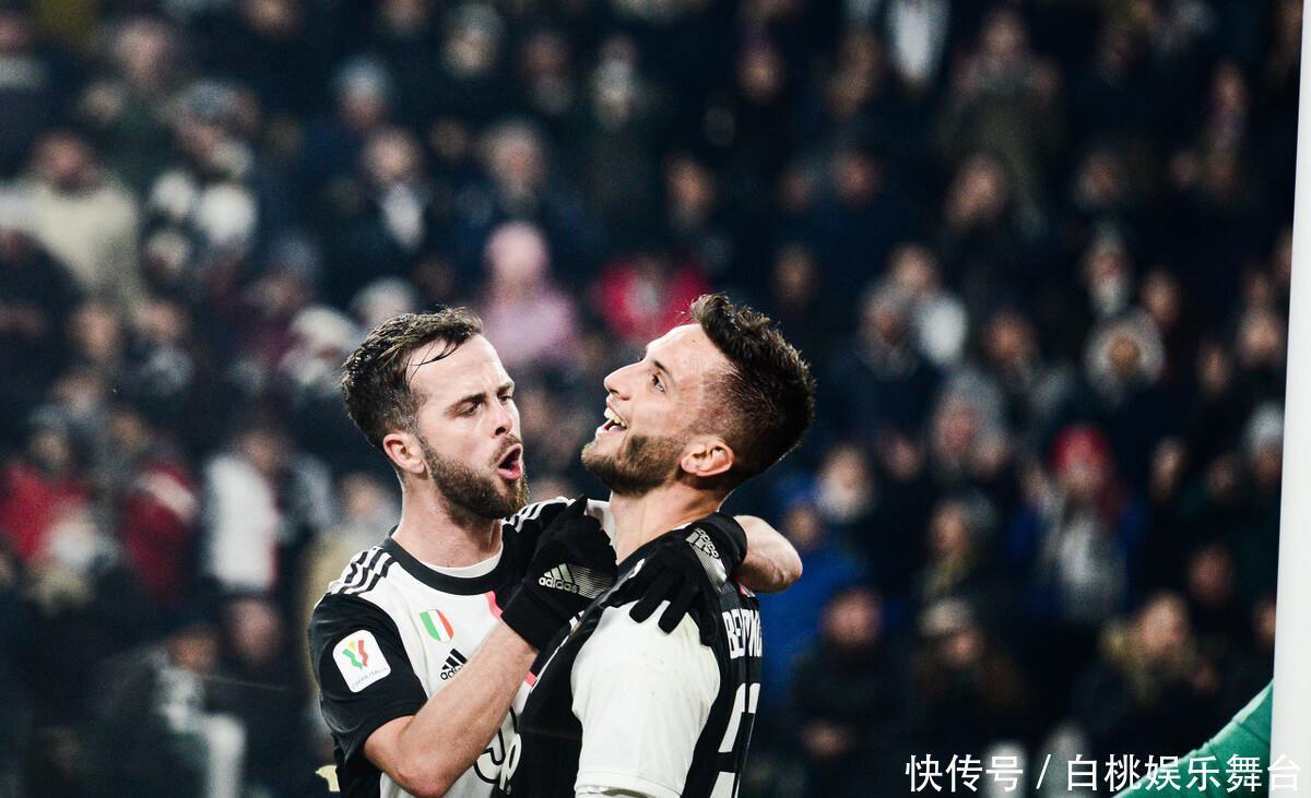 在开局期放 在开局期放