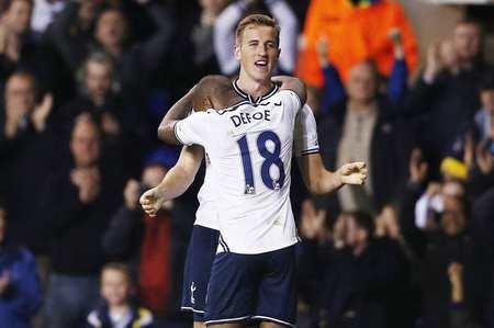 巴媒：内马尔父亲的公司以大约1800万美元收购“贝利”品牌