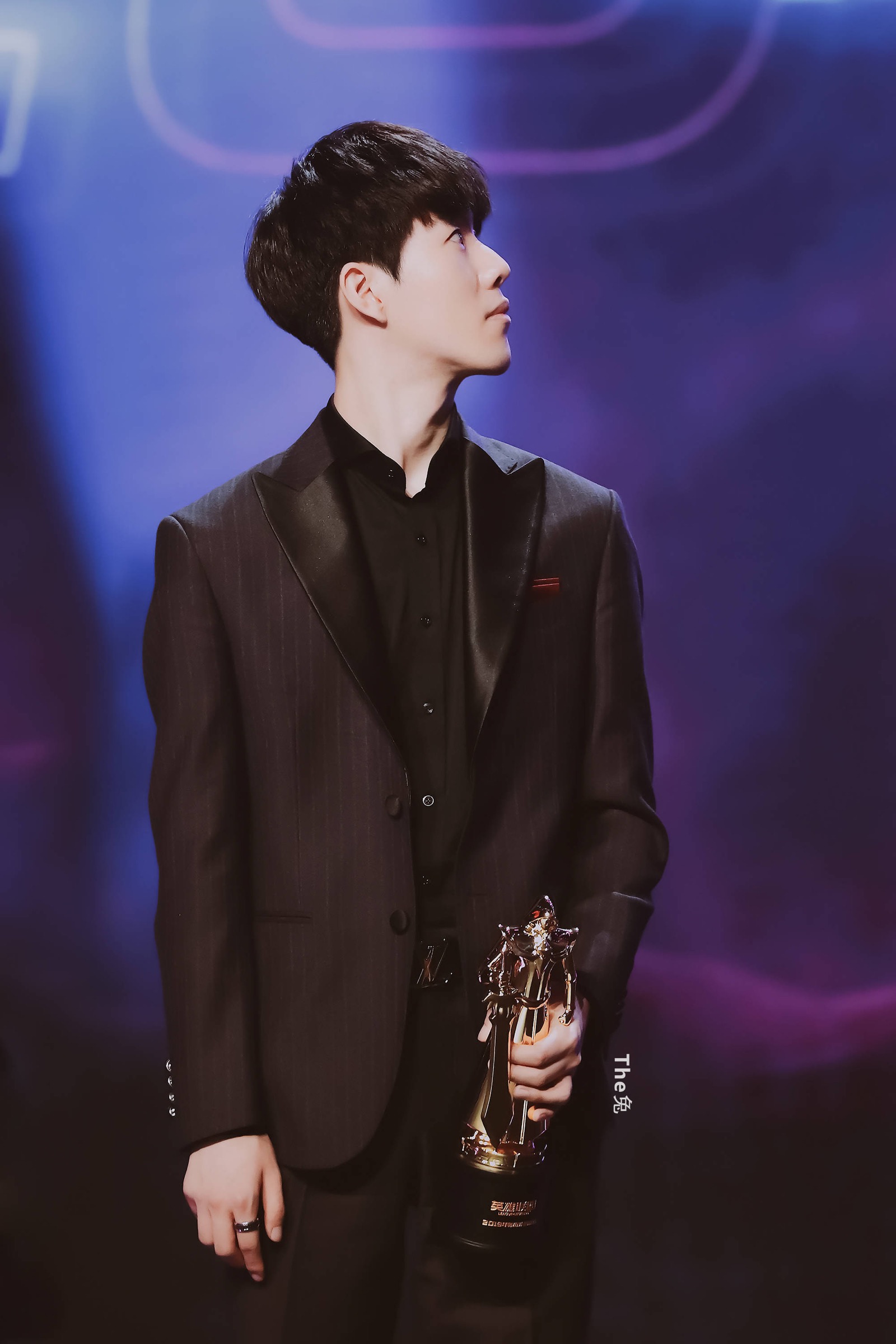 ropz 在科隆季后赛中售价 $198K FANTASY