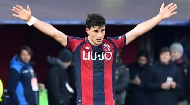 广东男篮末节逆转击败山东