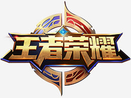 拉齐奥