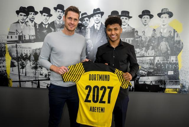 为保守窗口